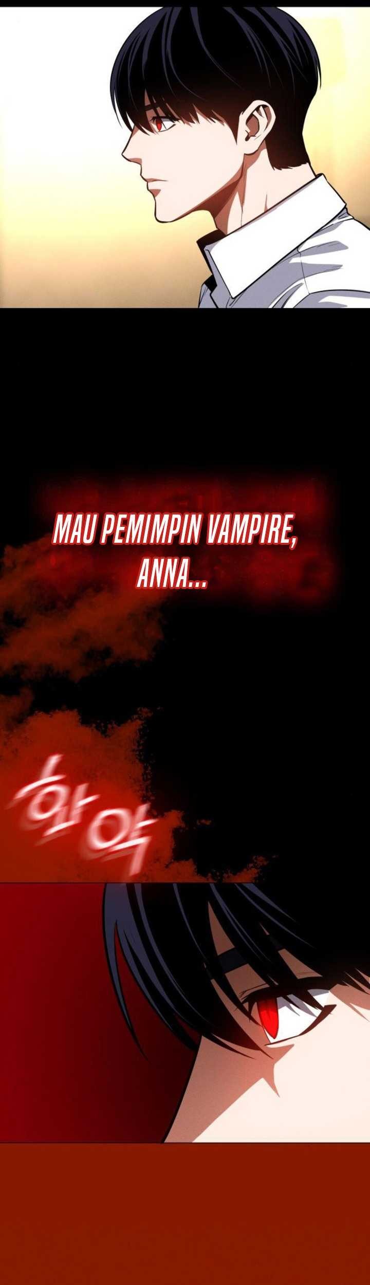 Day Walker Bab 17 halaman 52