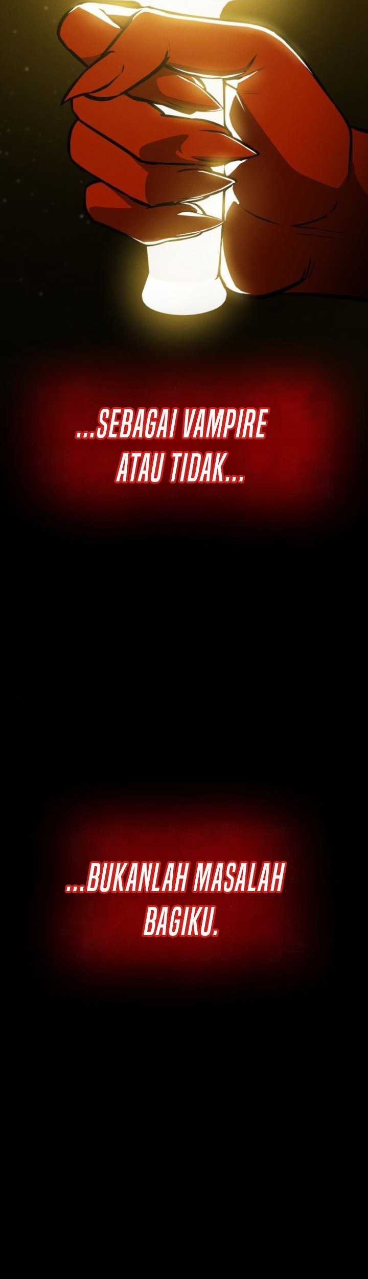 Day Walker Bab 17 halaman 56