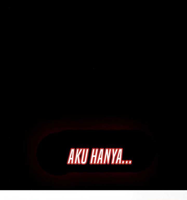 Day Walker Bab 17 halaman 57