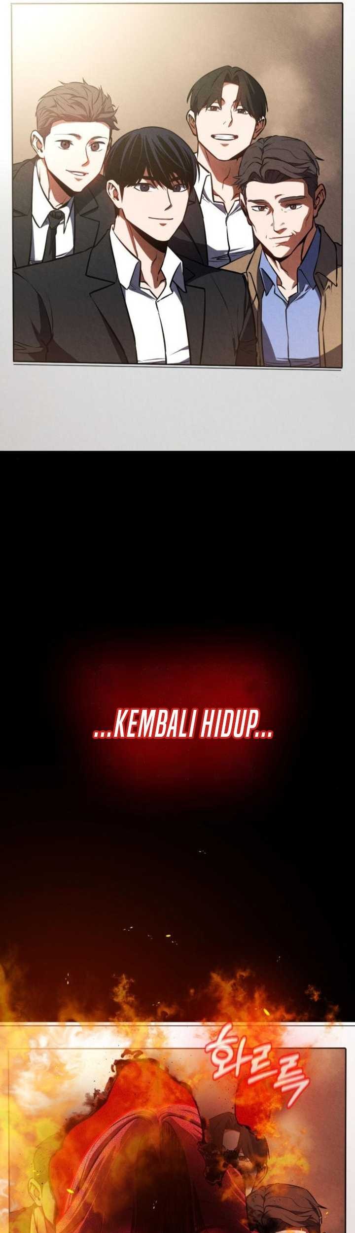 Day Walker Bab 17 halaman 58