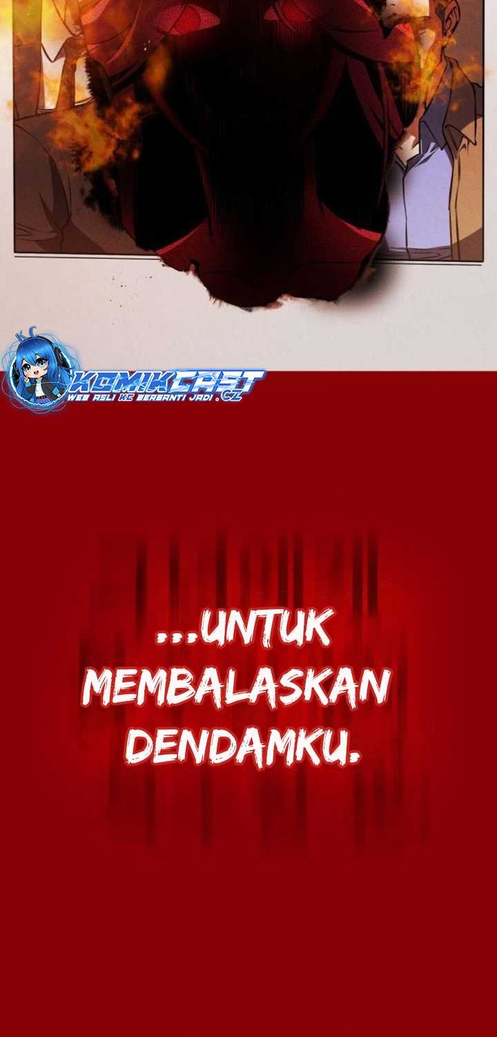 Day Walker Bab 17 halaman 59