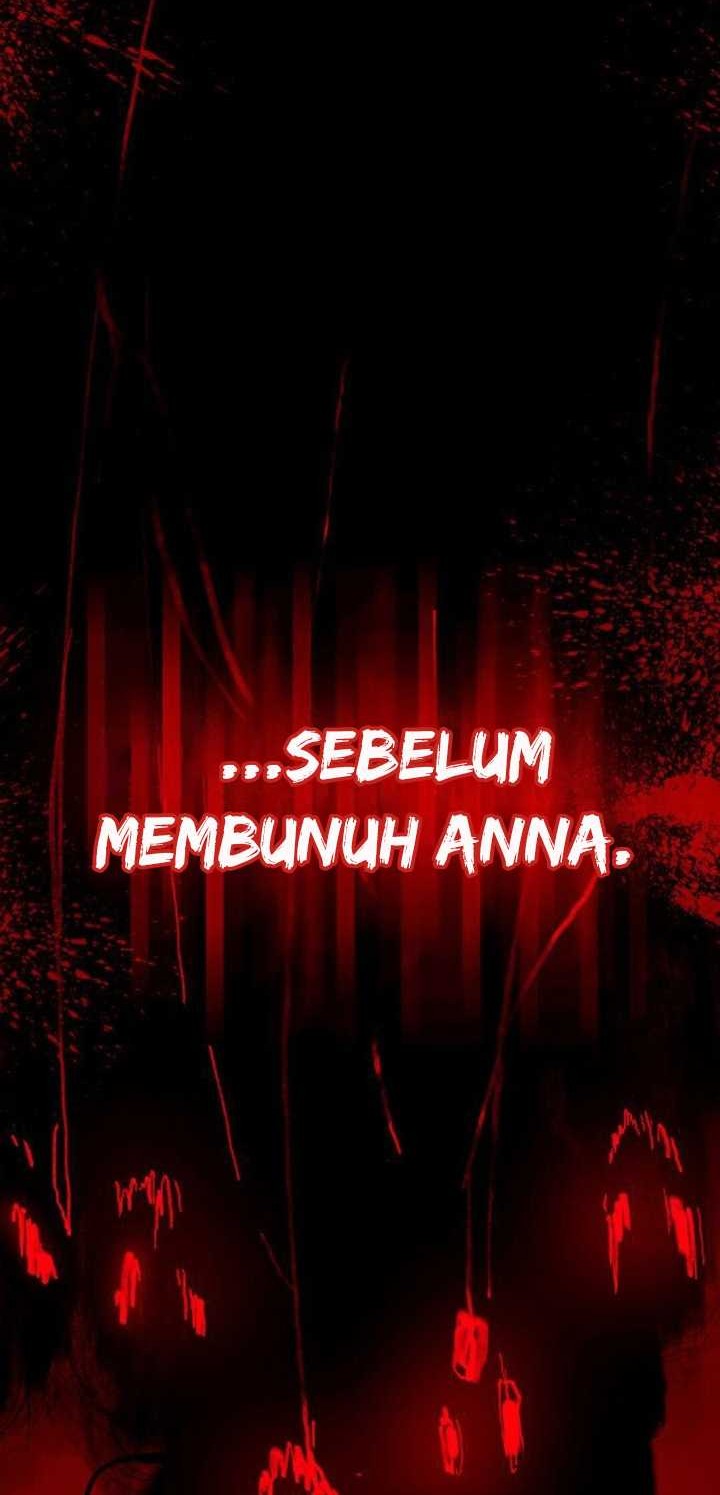Day Walker Bab 17 halaman 61