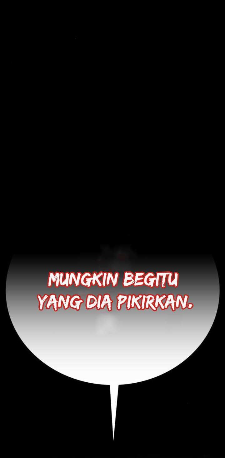 Day Walker Bab 17 halaman 63