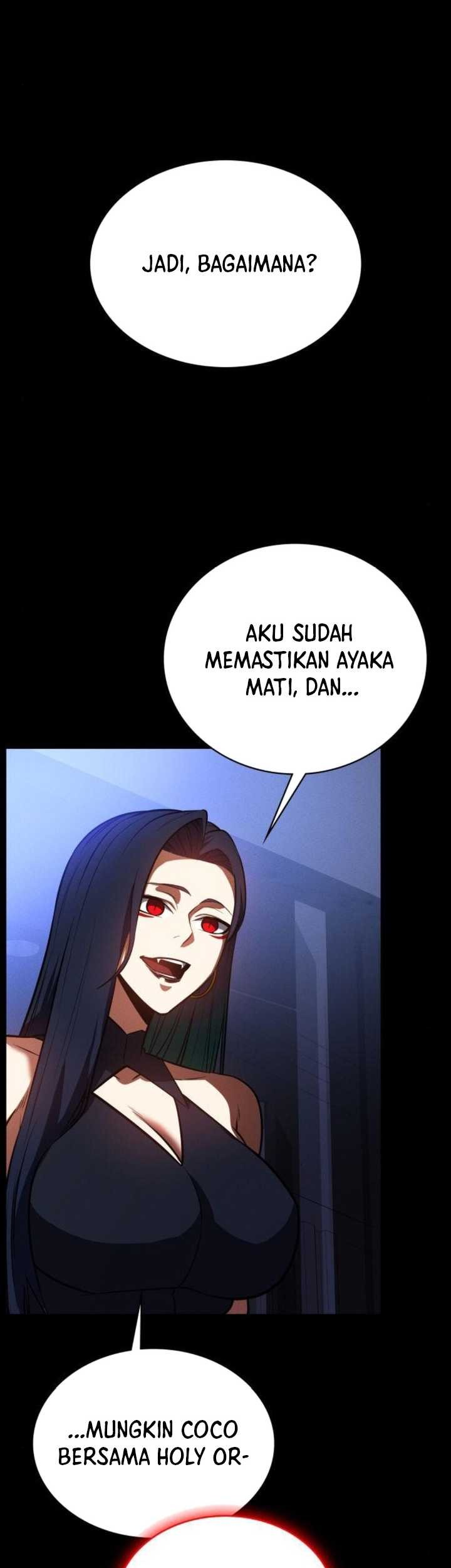 Day Walker Bab 17 halaman 66