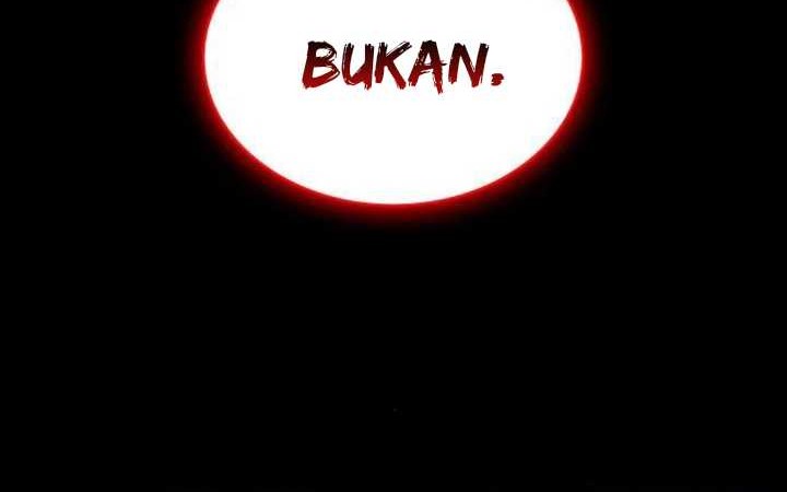 Day Walker Bab 17 halaman 67