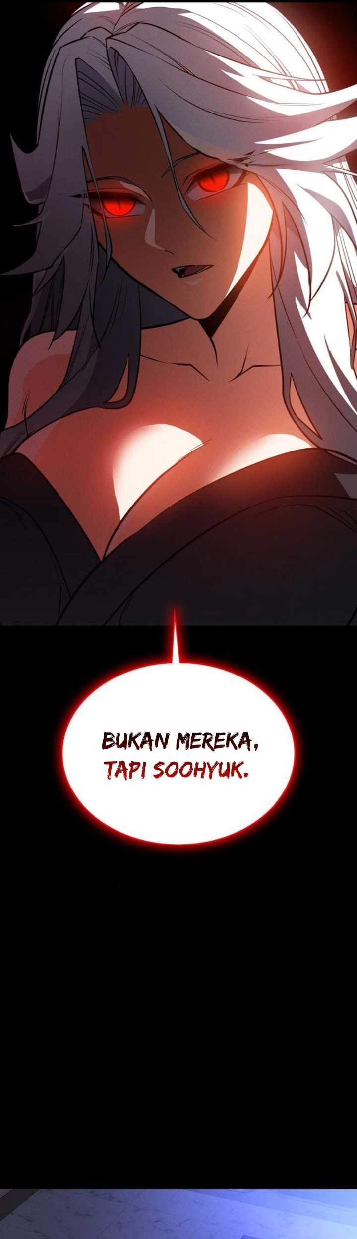Day Walker Bab 17 halaman 68