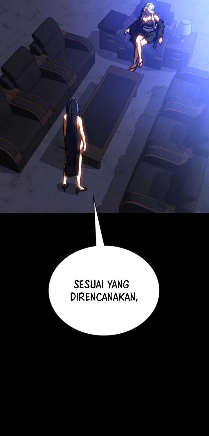Day Walker Bab 17 halaman 69