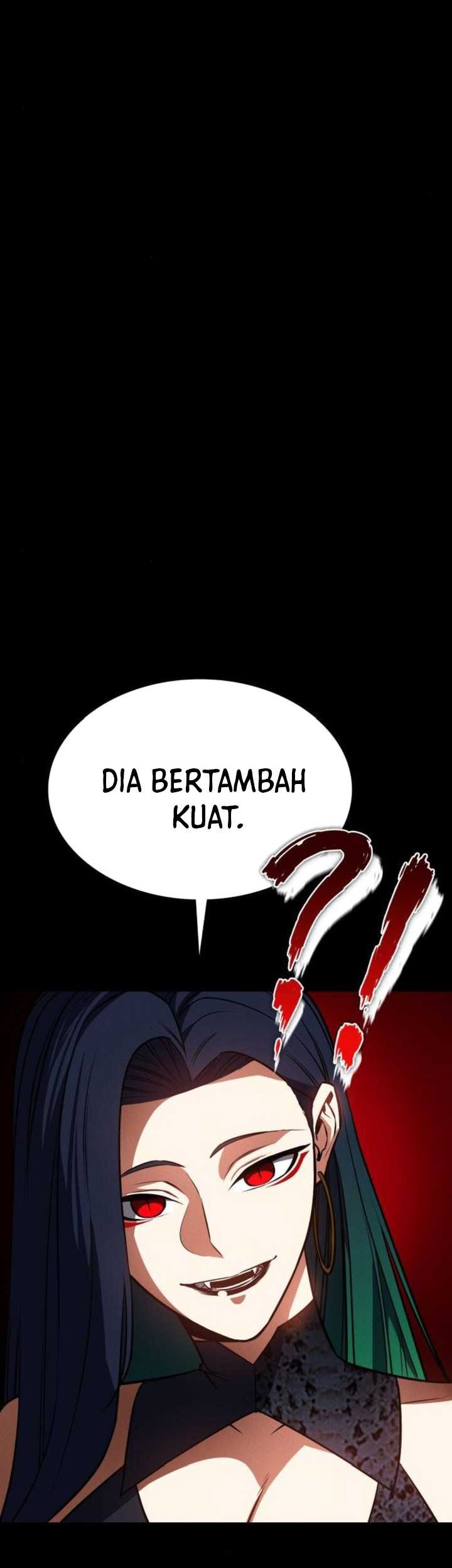 Day Walker Bab 17 halaman 70