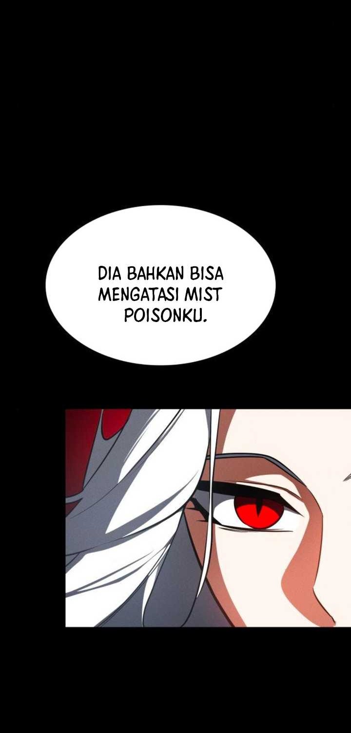 Day Walker Bab 17 halaman 71