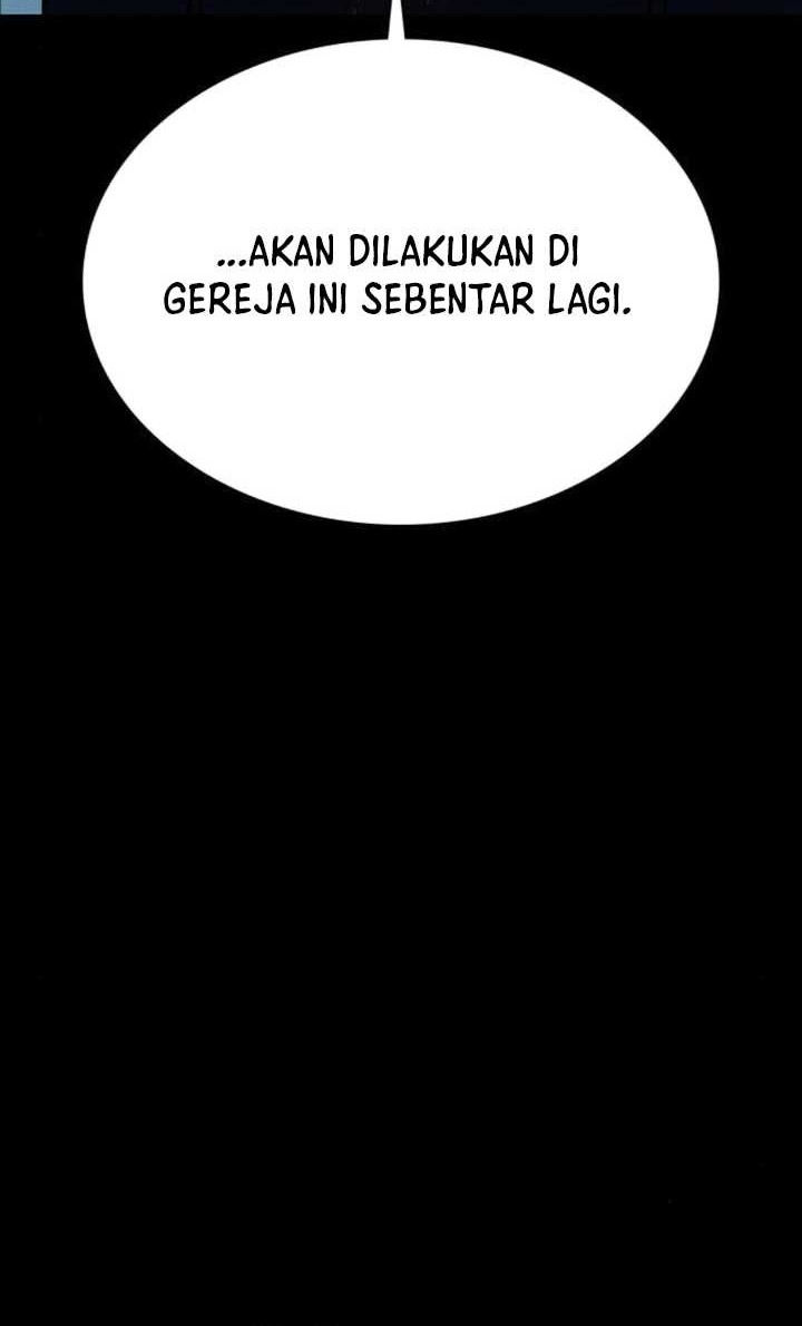Day Walker Bab 17 halaman 79