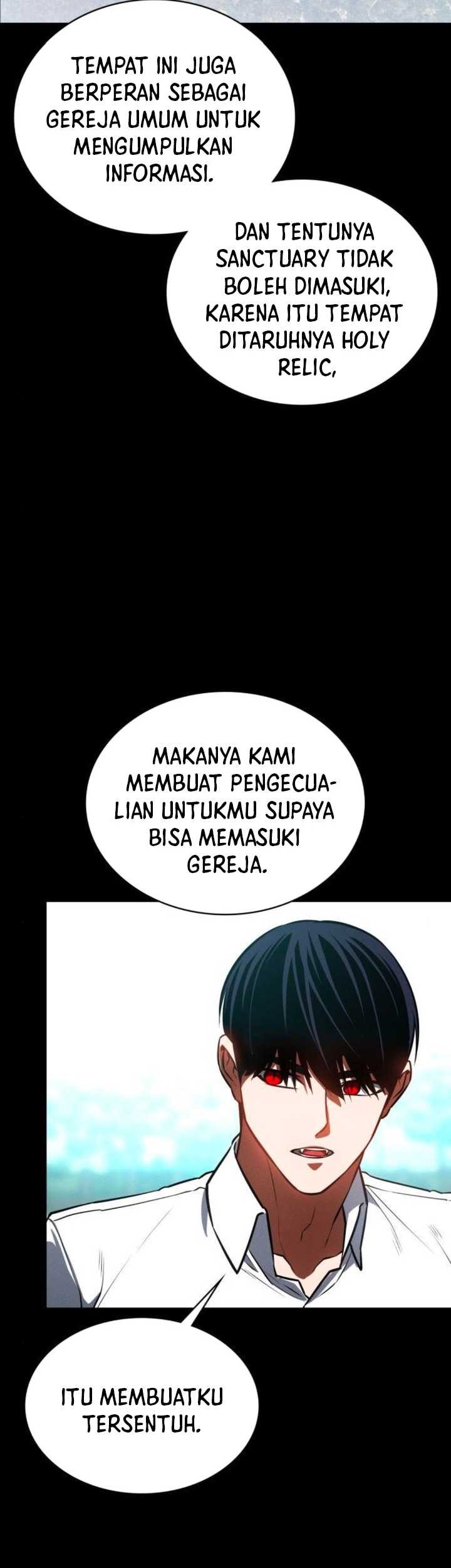Day Walker Bab 17 halaman 82