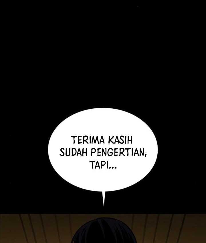 Day Walker Bab 17 halaman 83