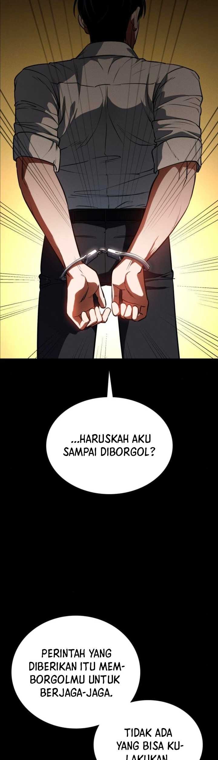 Day Walker Bab 17 halaman 84