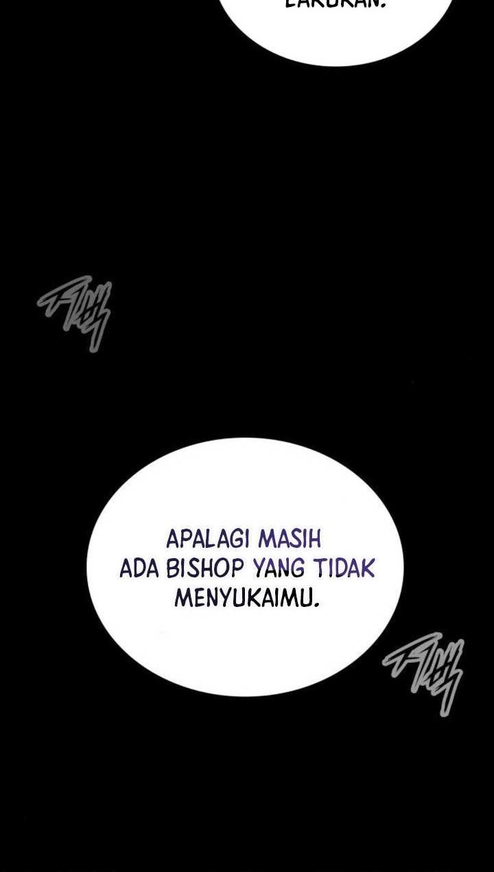 Day Walker Bab 17 halaman 85
