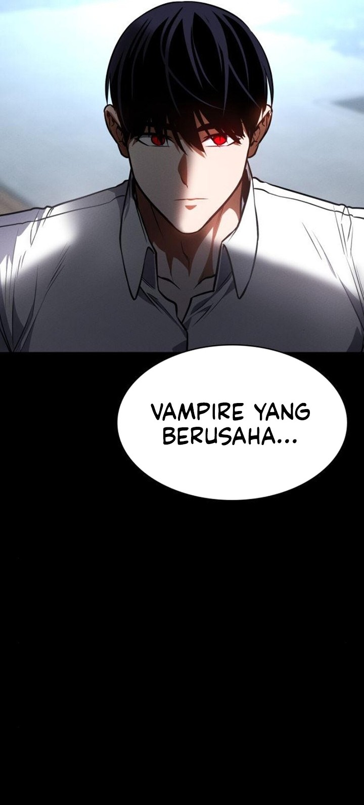 Day Walker Bab 18 halaman 6