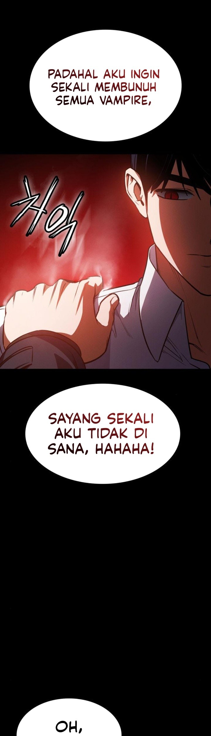 Day Walker Bab 18 halaman 13
