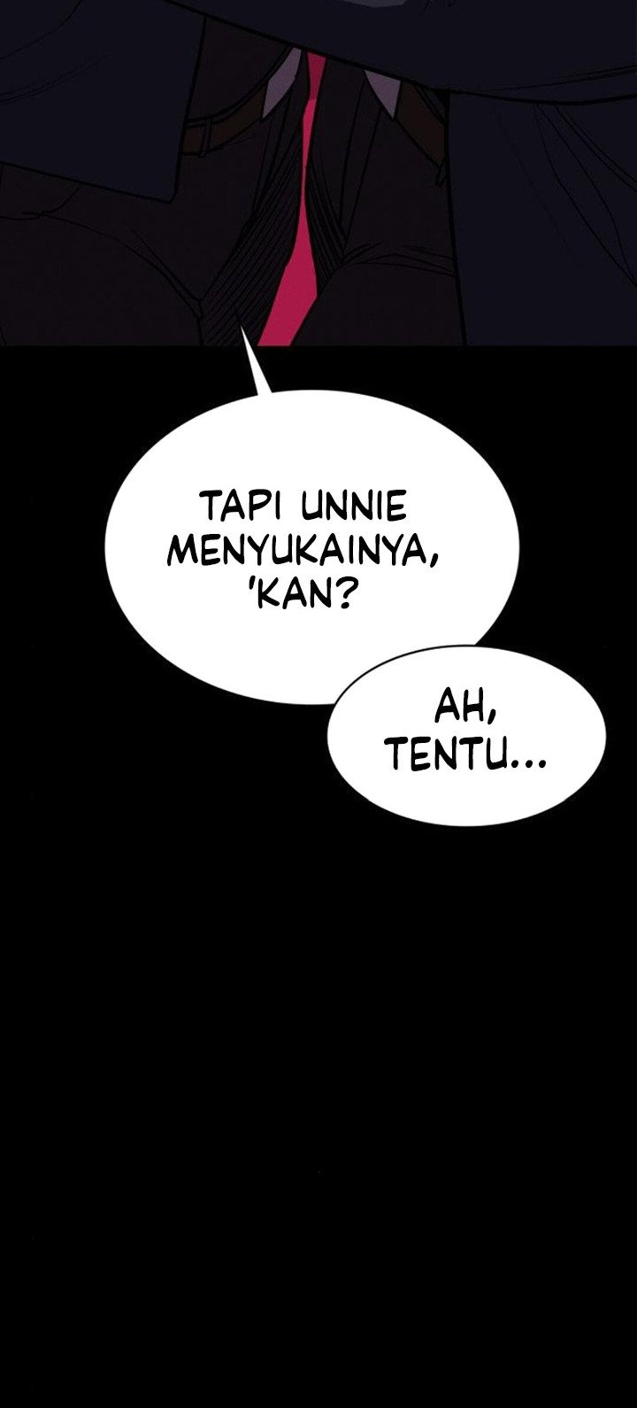 Day Walker Bab 18 halaman 26