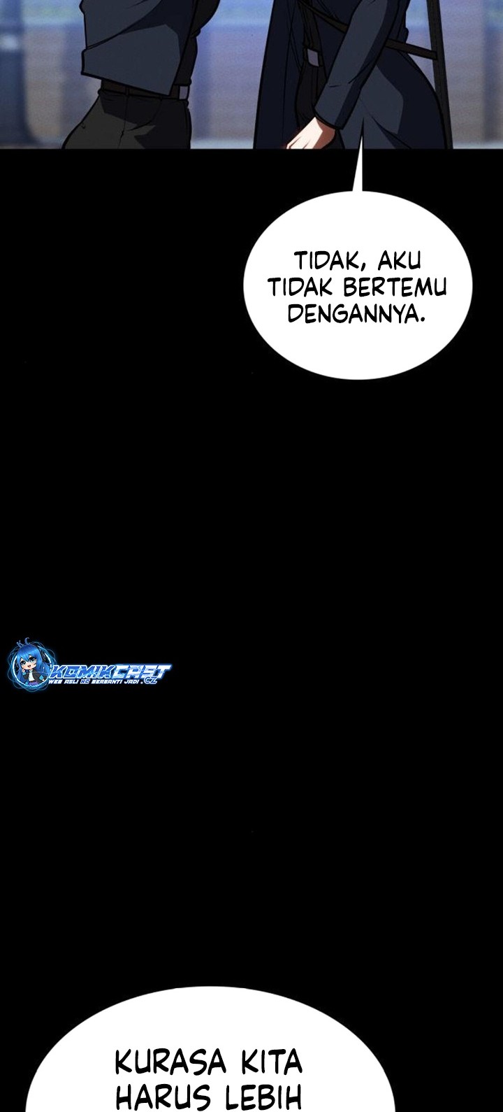 Day Walker Bab 18 halaman 28