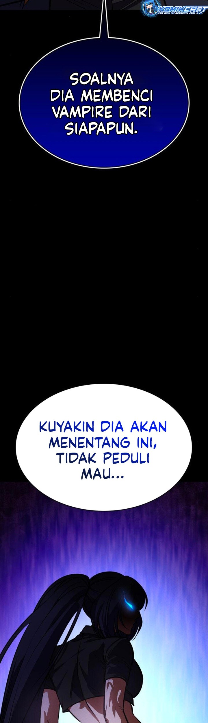 Day Walker Bab 18 halaman 31