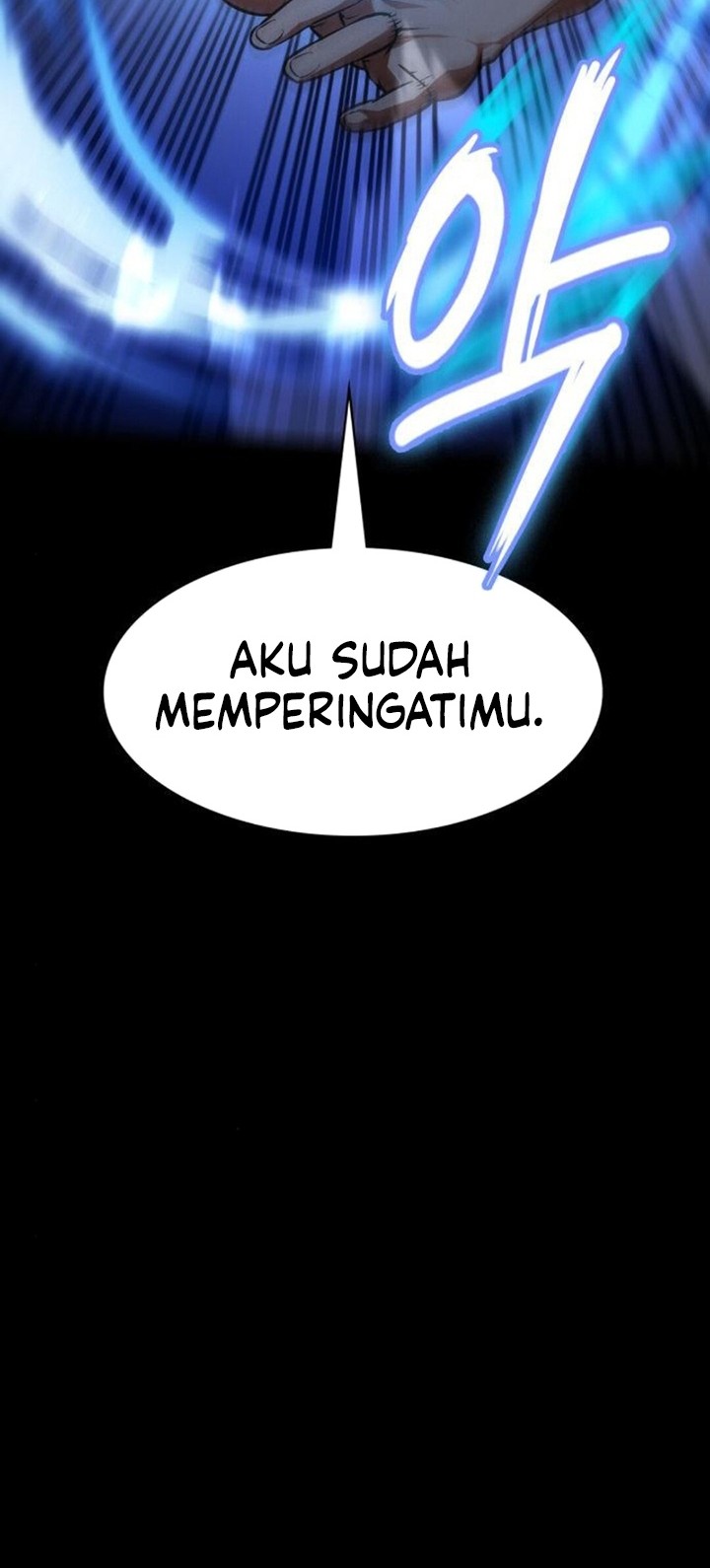 Day Walker Bab 18 halaman 54