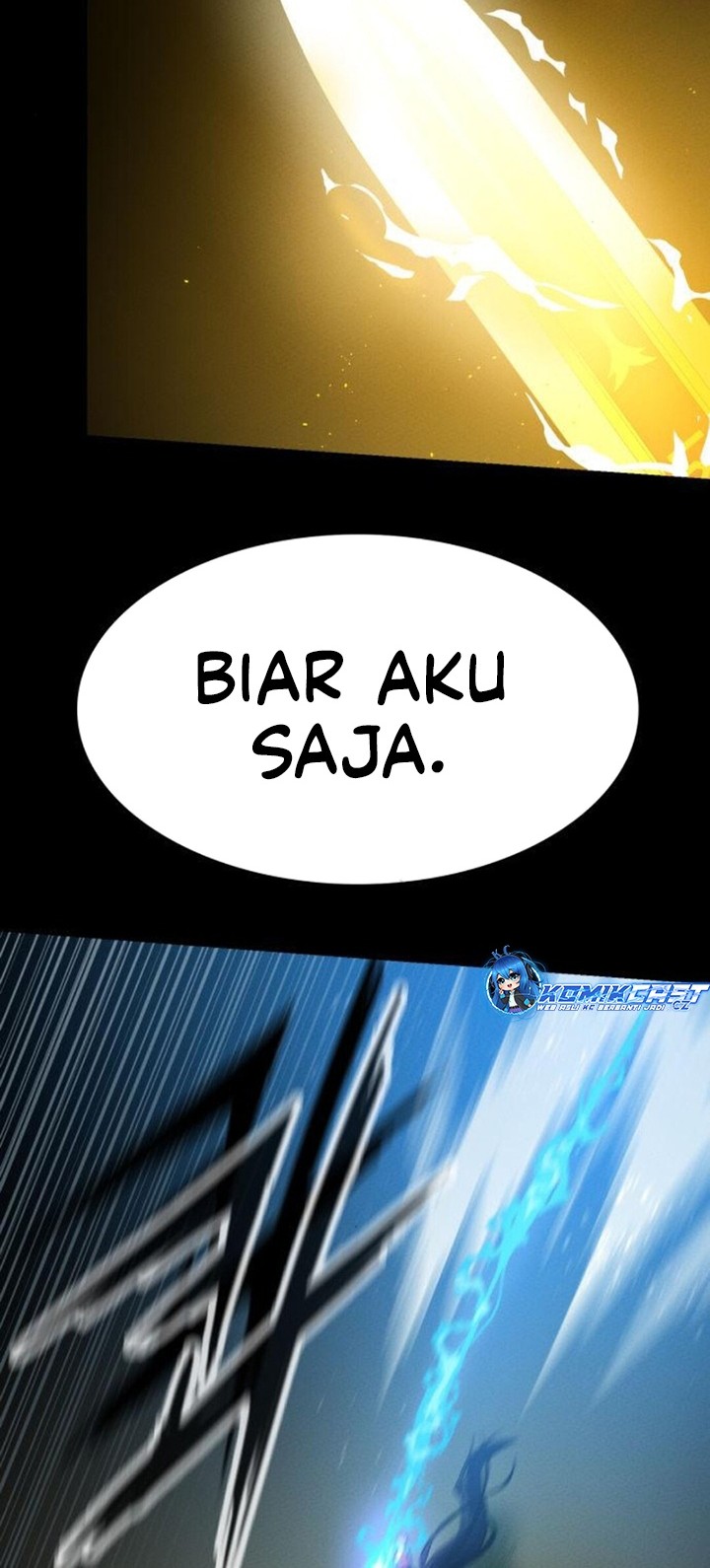 Day Walker Bab 18 halaman 56