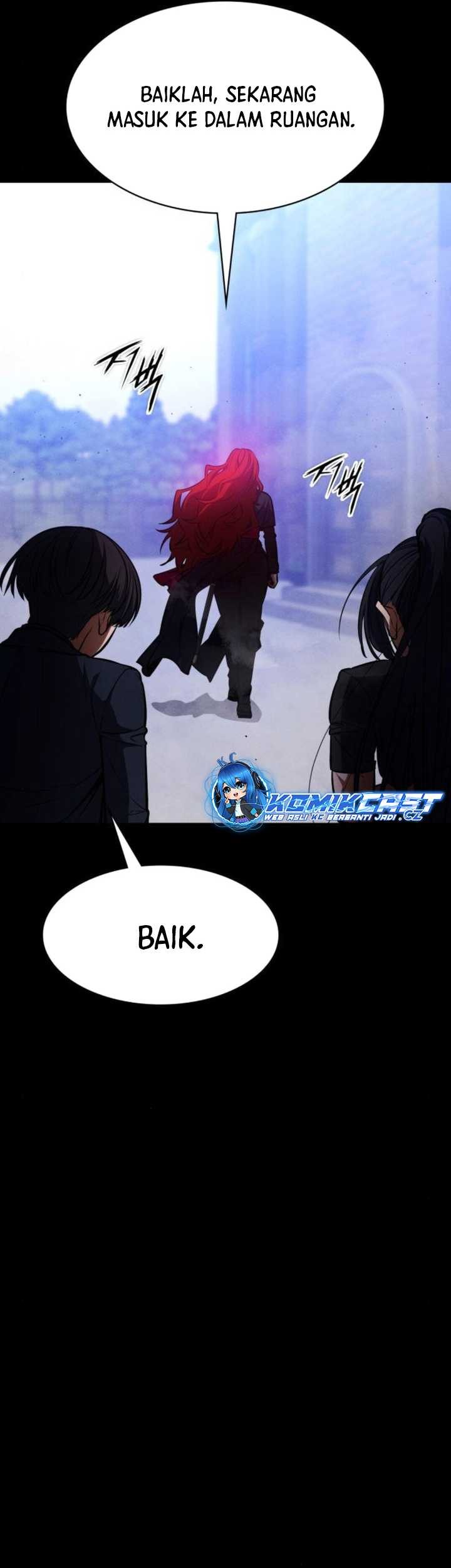 Day Walker Bab 19 halaman 7