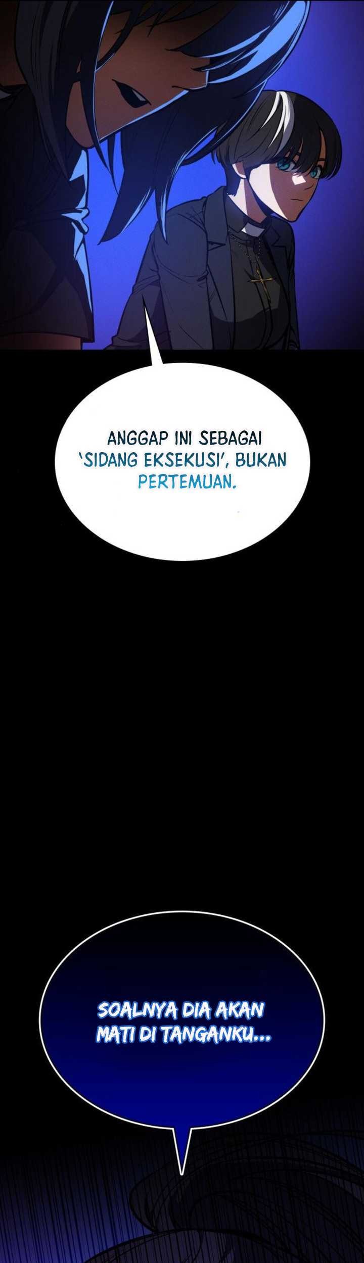 Day Walker Bab 19 halaman 9