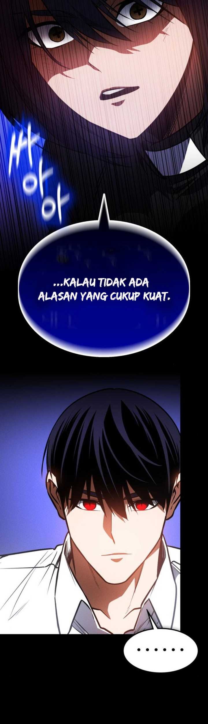 Day Walker Bab 19 halaman 11