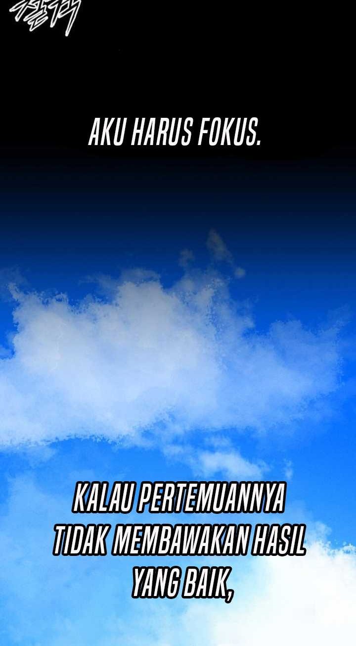 Day Walker Bab 19 halaman 14