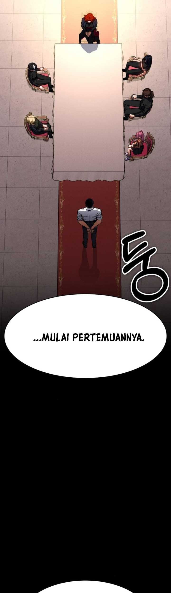 Day Walker Bab 19 halaman 19