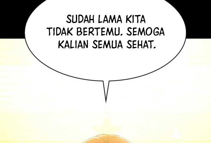 Day Walker Bab 19 halaman 20