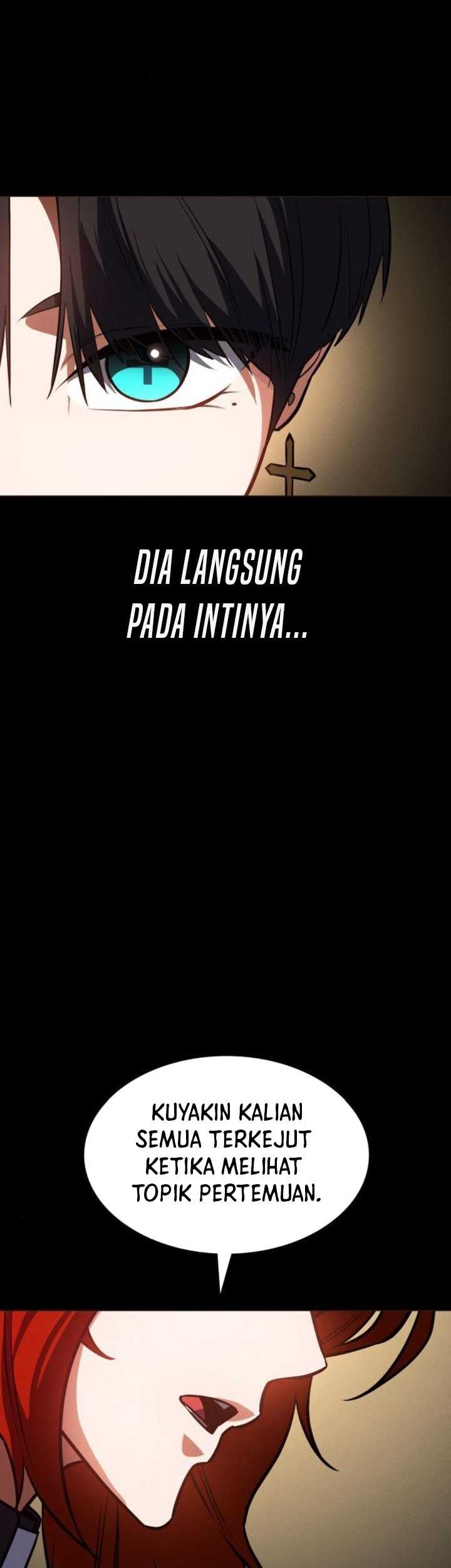 Day Walker Bab 19 halaman 25