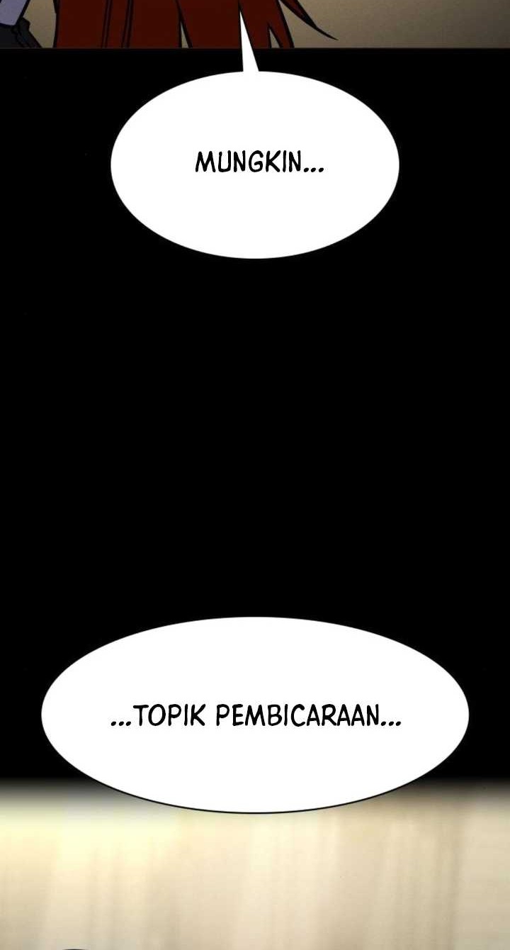 Day Walker Bab 19 halaman 26