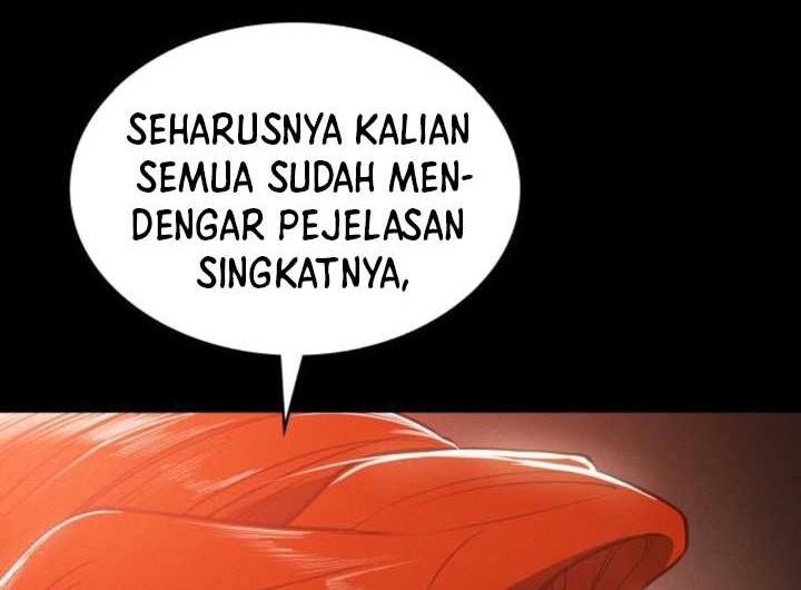 Day Walker Bab 19 halaman 28