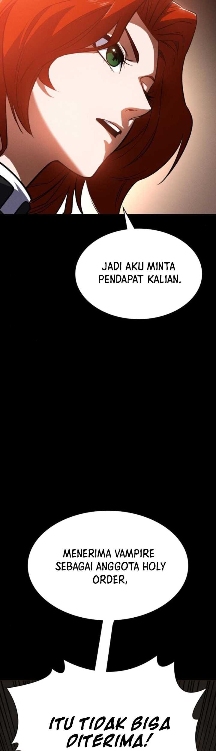 Day Walker Bab 19 halaman 29
