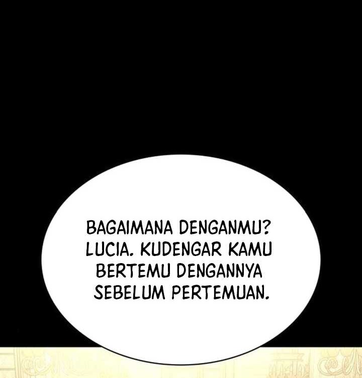 Day Walker Bab 19 halaman 34