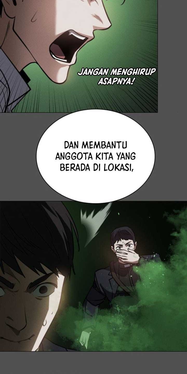 Day Walker Bab 19 halaman 38
