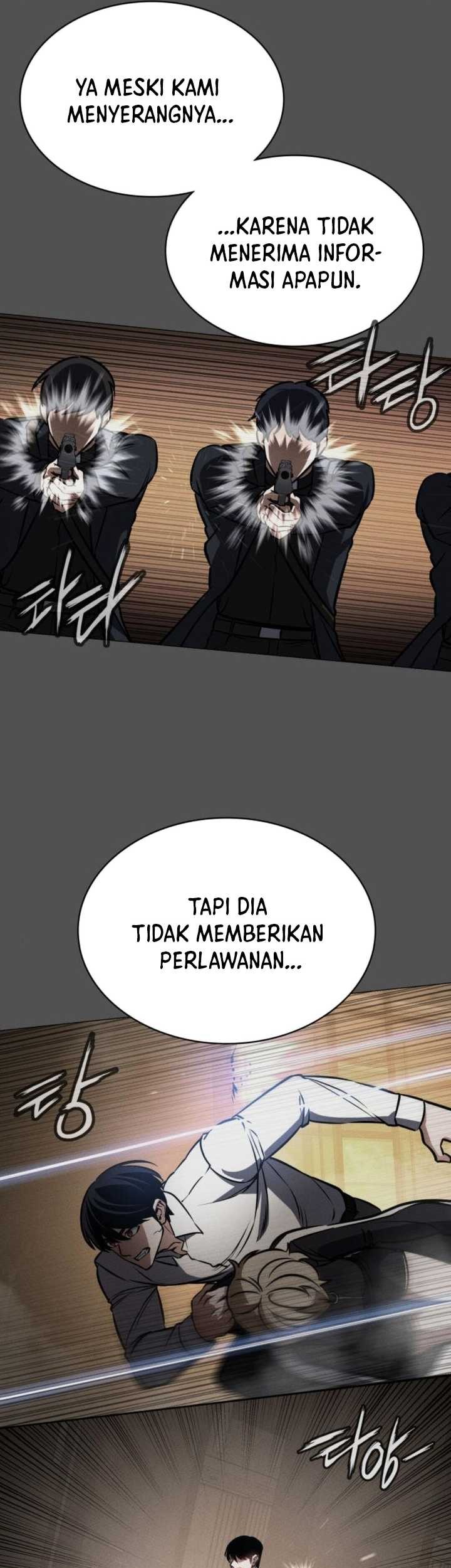 Day Walker Bab 19 halaman 39