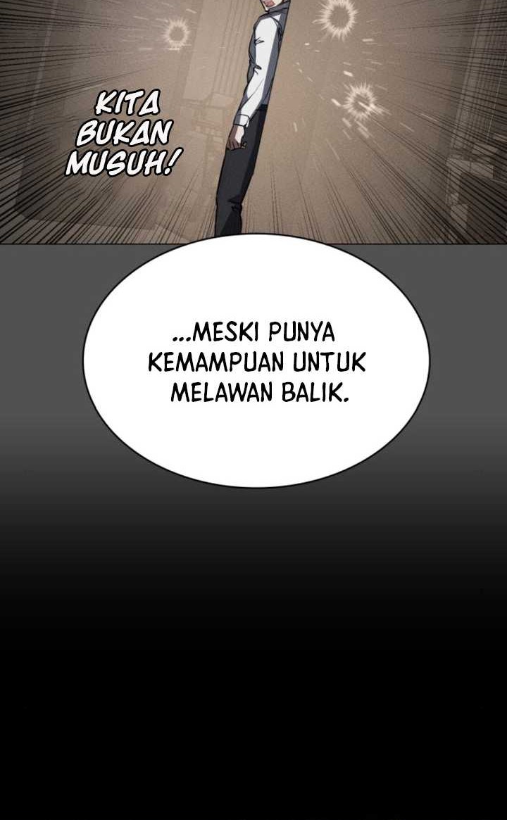 Day Walker Bab 19 halaman 40