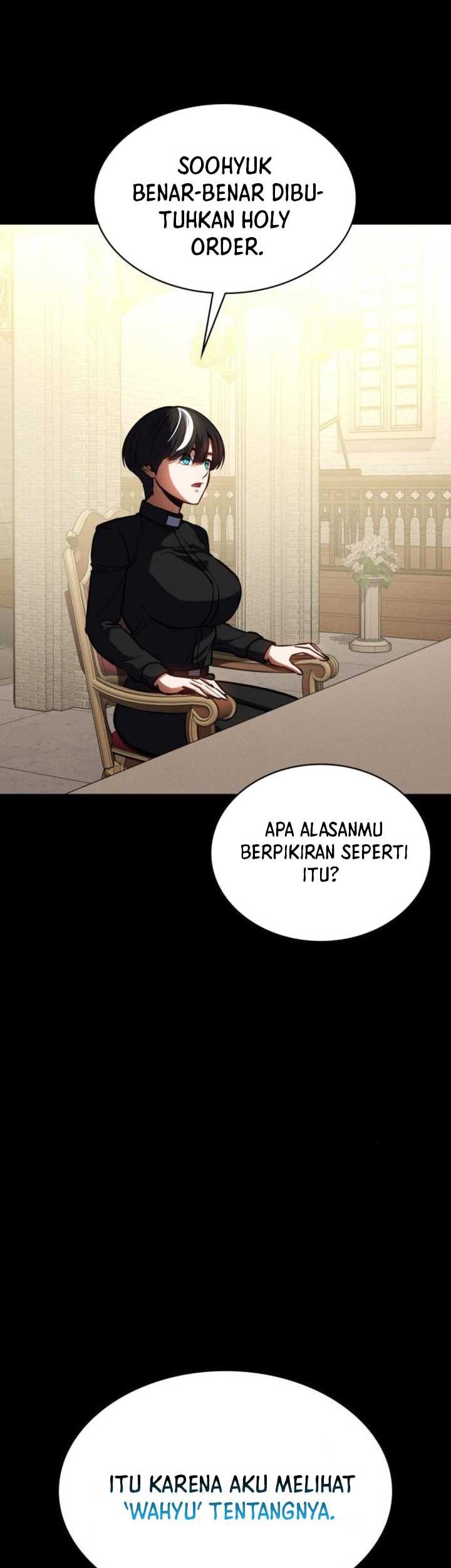 Day Walker Bab 19 halaman 45