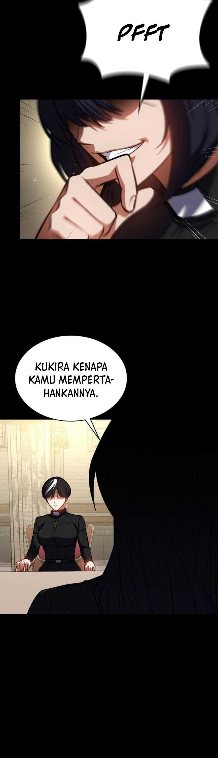 Day Walker Bab 19 halaman 47