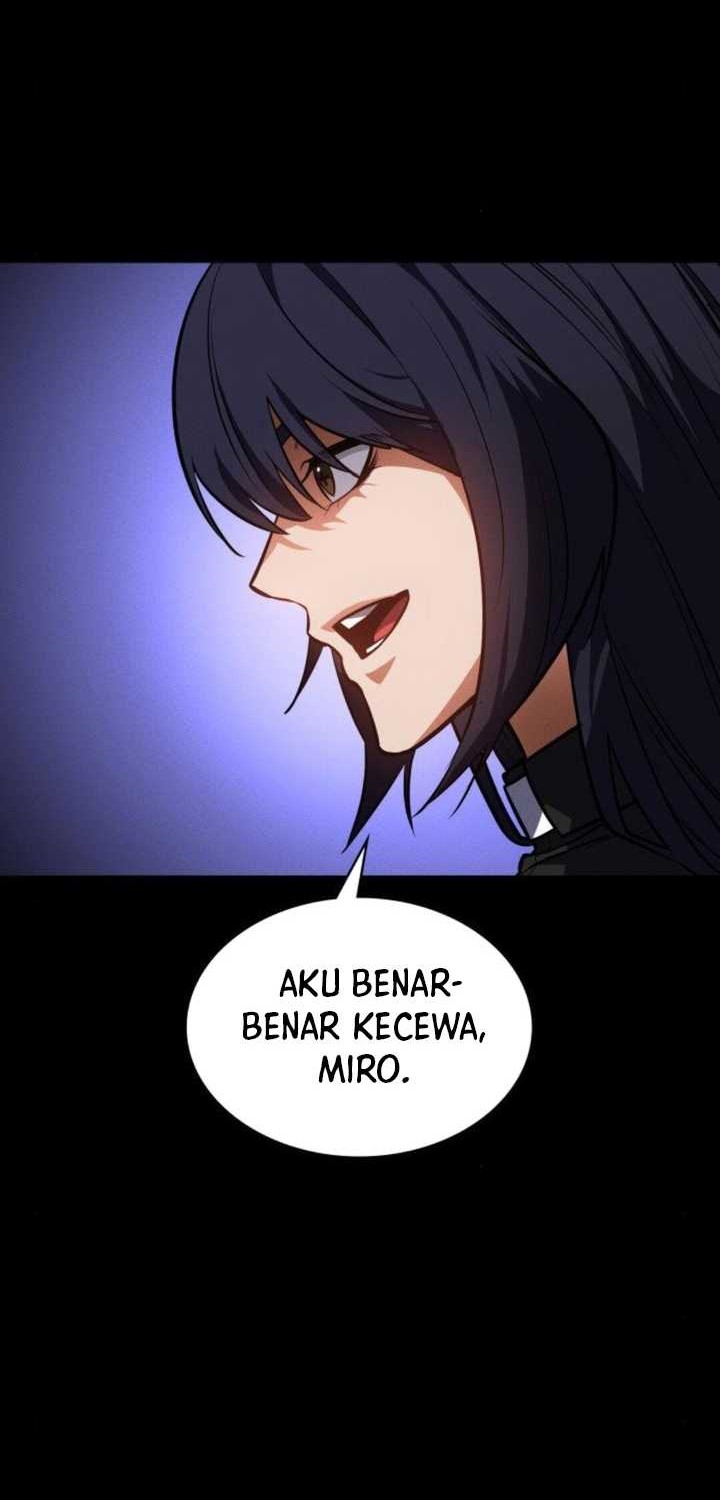 Day Walker Bab 19 halaman 48