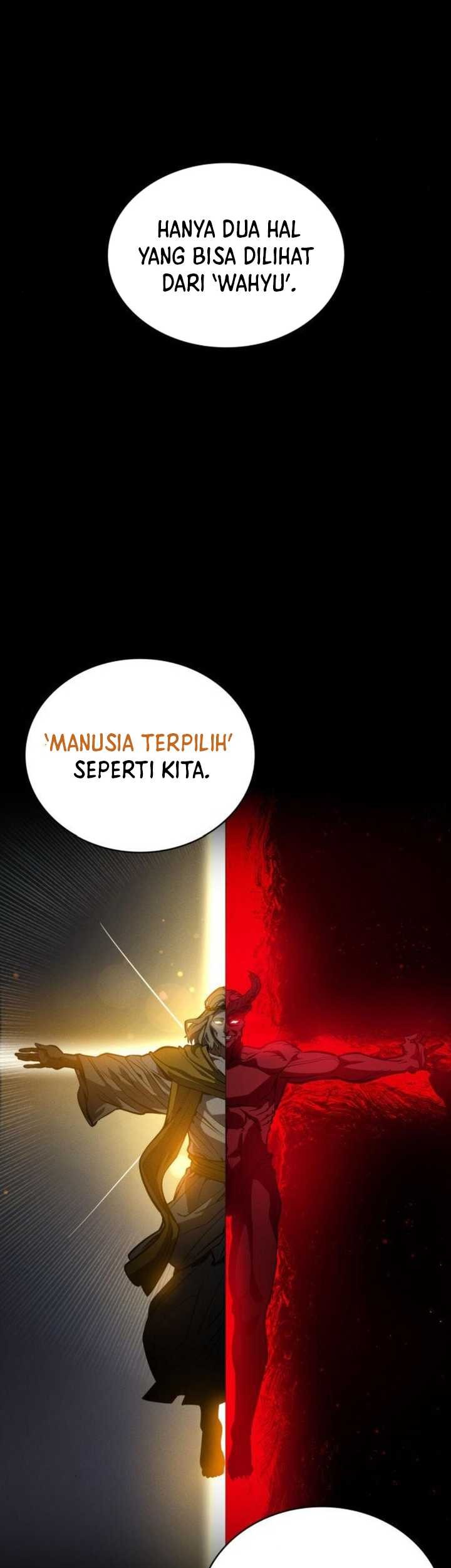 Day Walker Bab 19 halaman 49