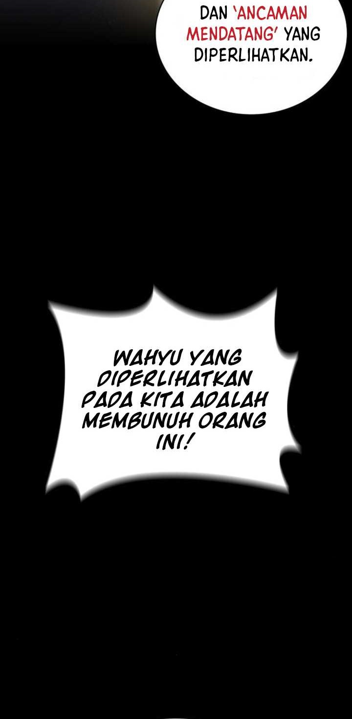 Day Walker Bab 19 halaman 50