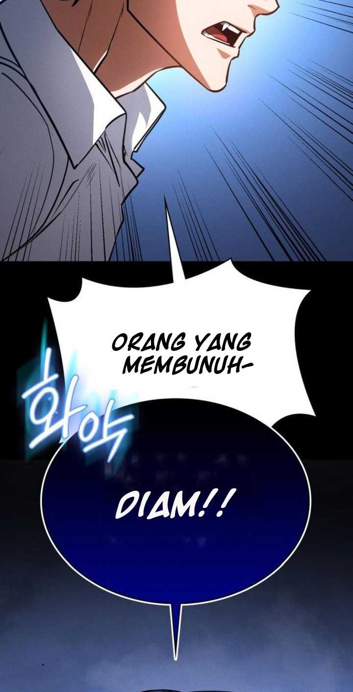 Day Walker Bab 19 halaman 52