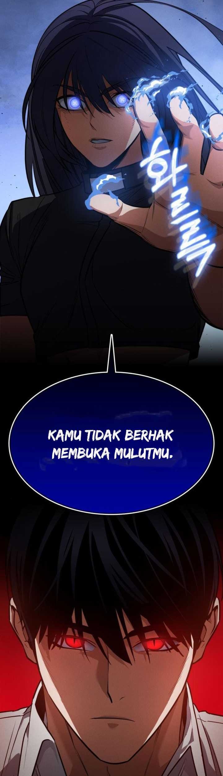 Day Walker Bab 19 halaman 53