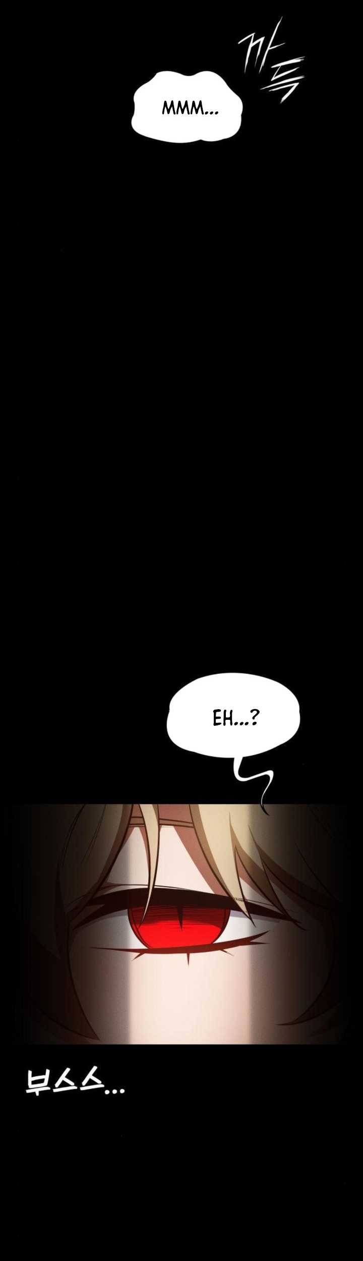 Day Walker Bab 19 halaman 55