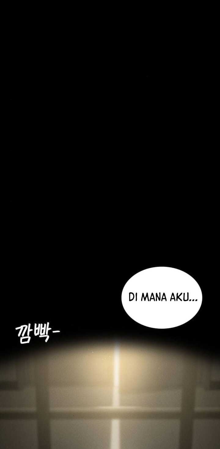 Day Walker Bab 19 halaman 56