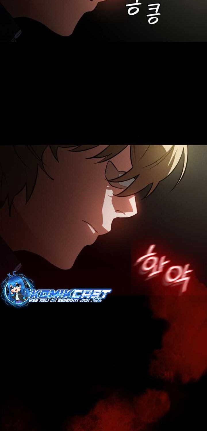 Day Walker Bab 19 halaman 58