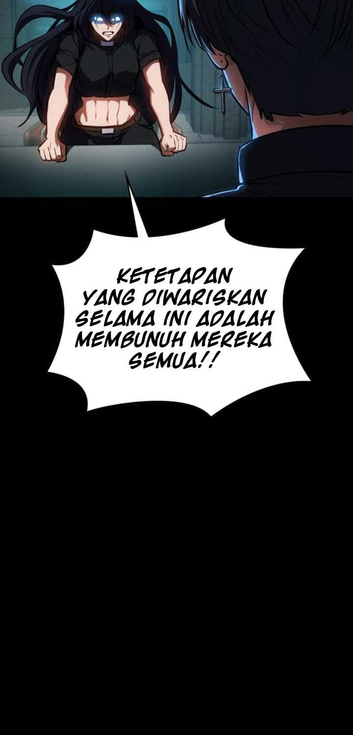 Day Walker Bab 19 halaman 62